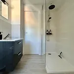 Apartament La Terrasse Pyreneenne